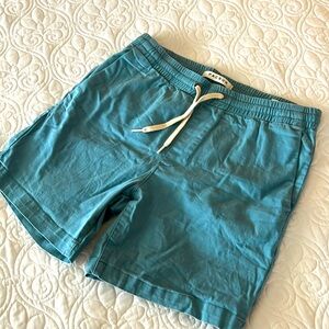 Men’s shorts